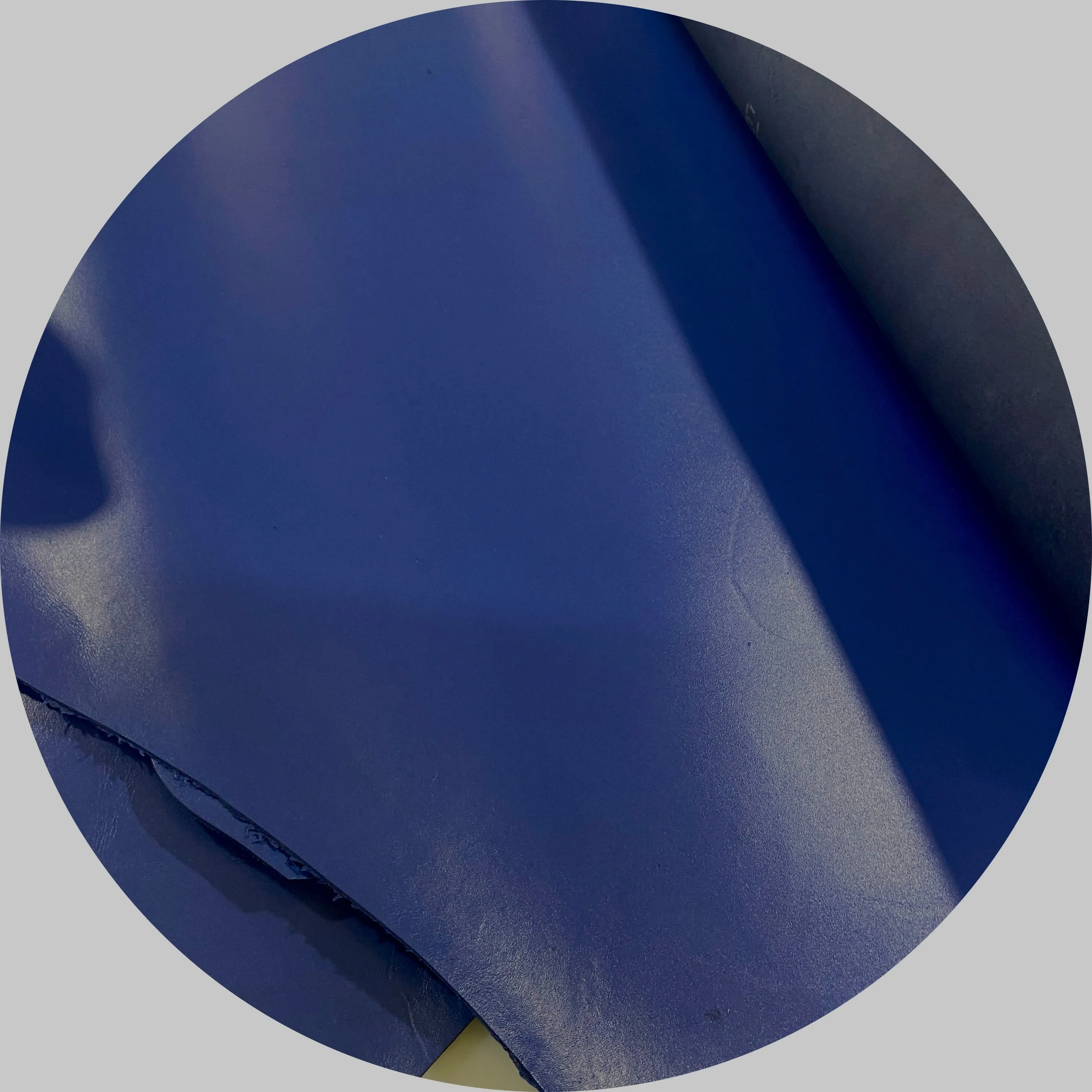 Kangaroo Leather Hide