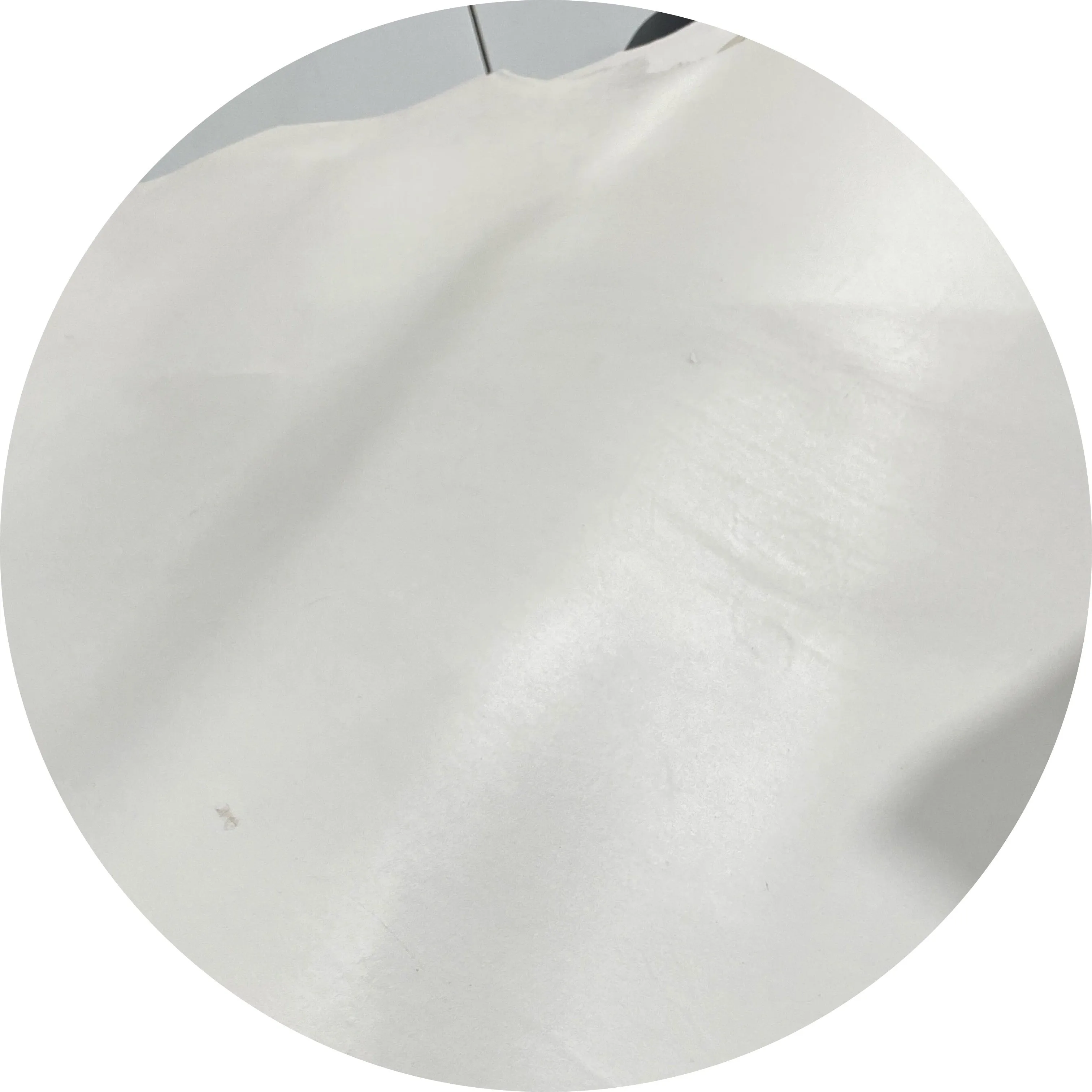 Kangaroo Leather Hide