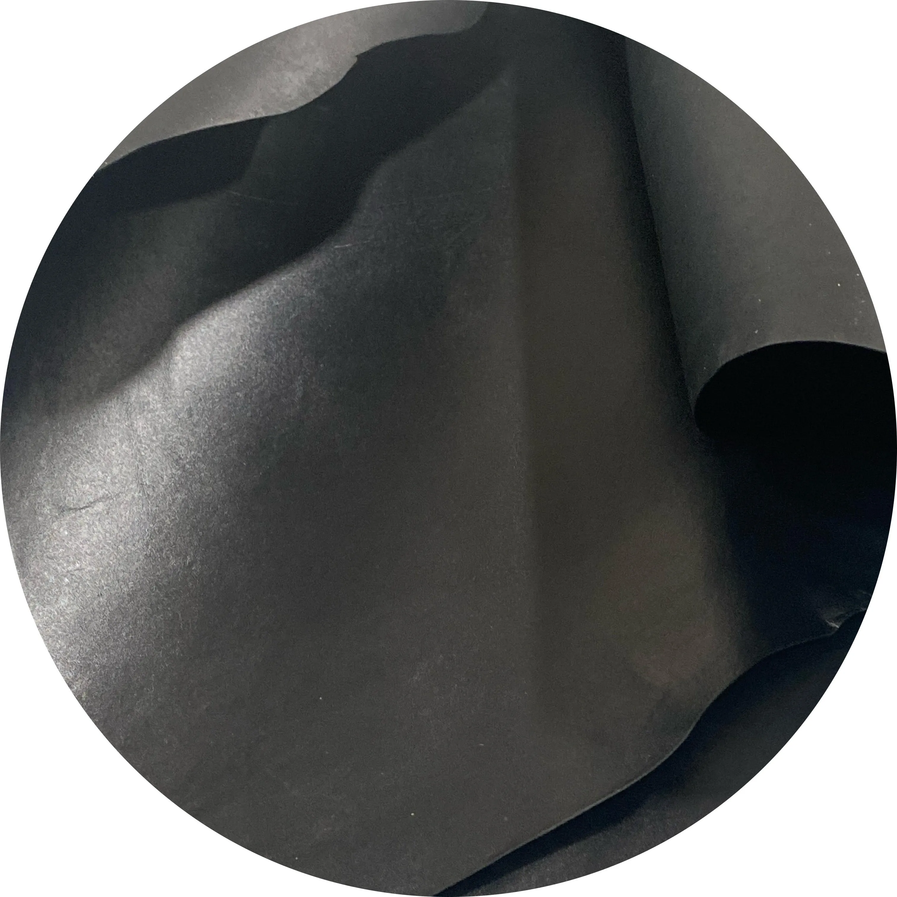 Kangaroo Leather Hide