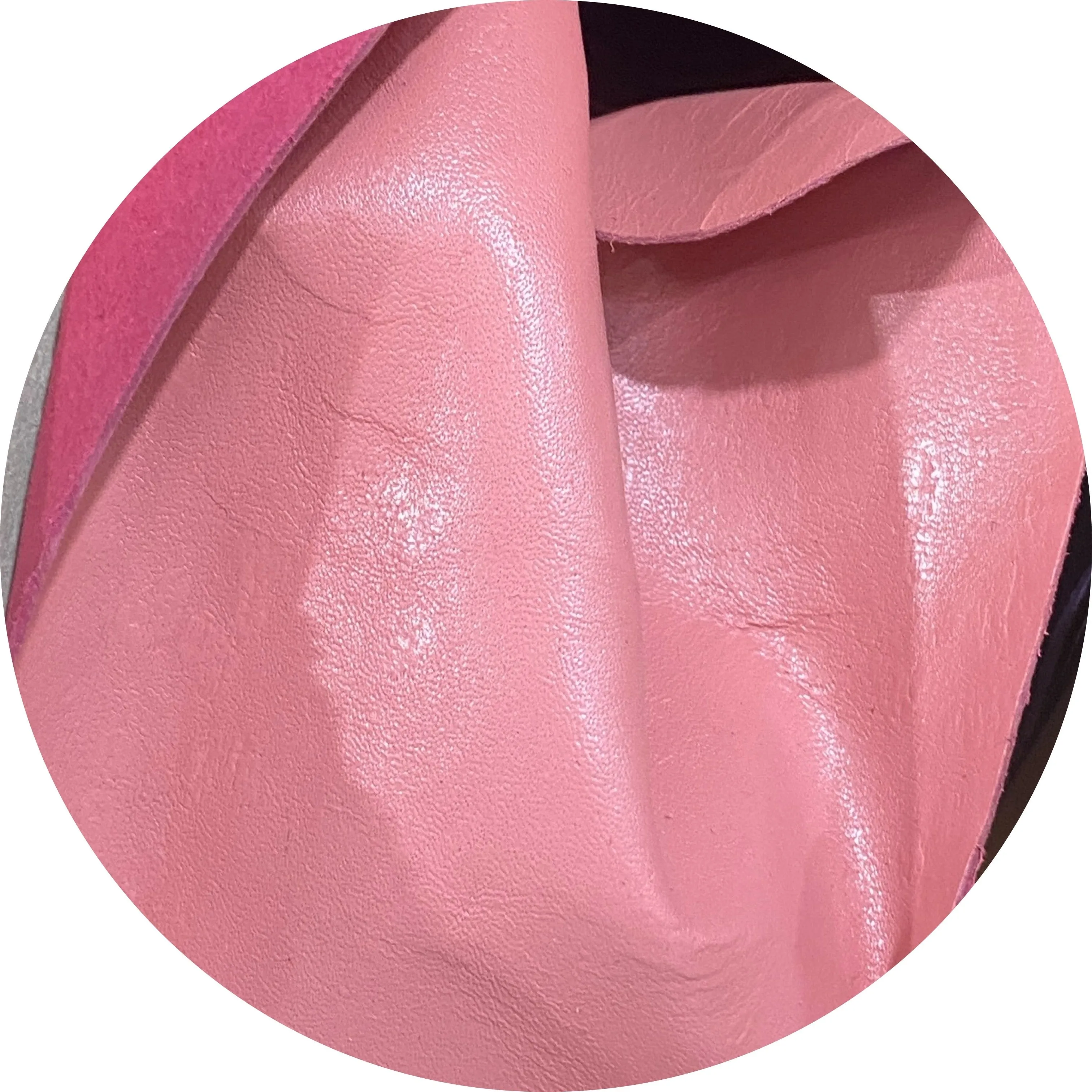 Kangaroo Leather Hide
