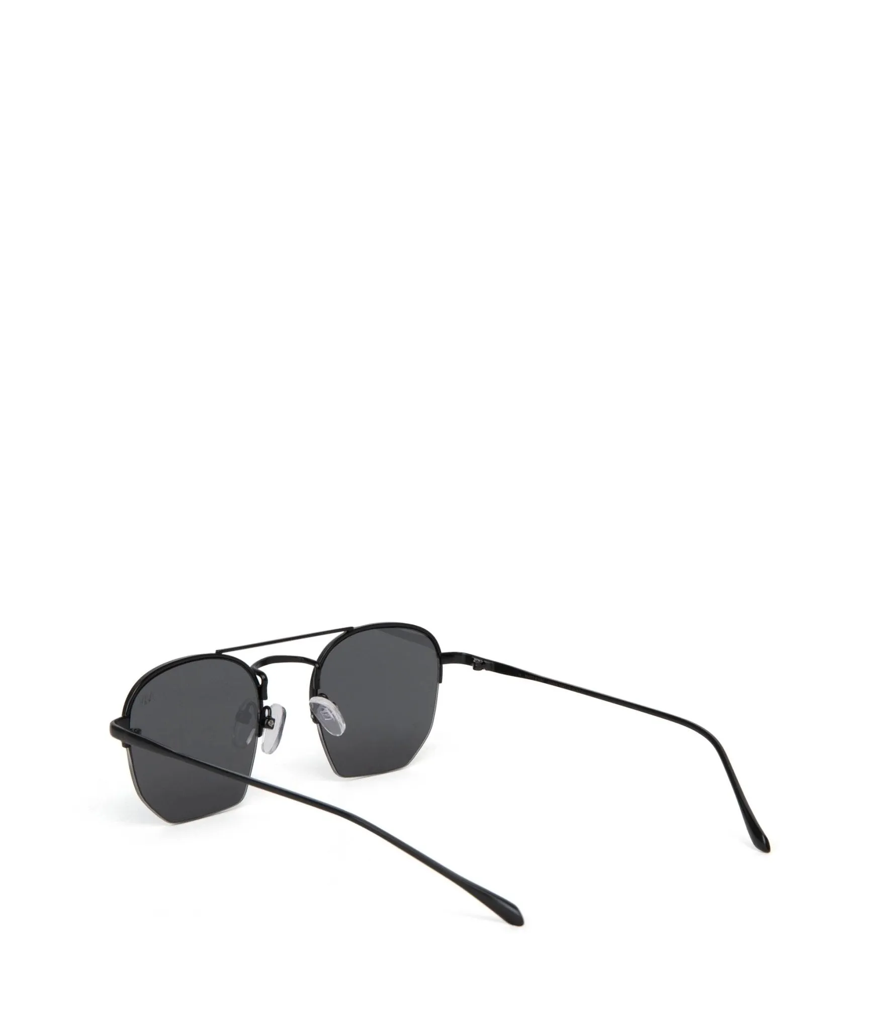 MATT&NAT SARAI - Aviator Sunglasses