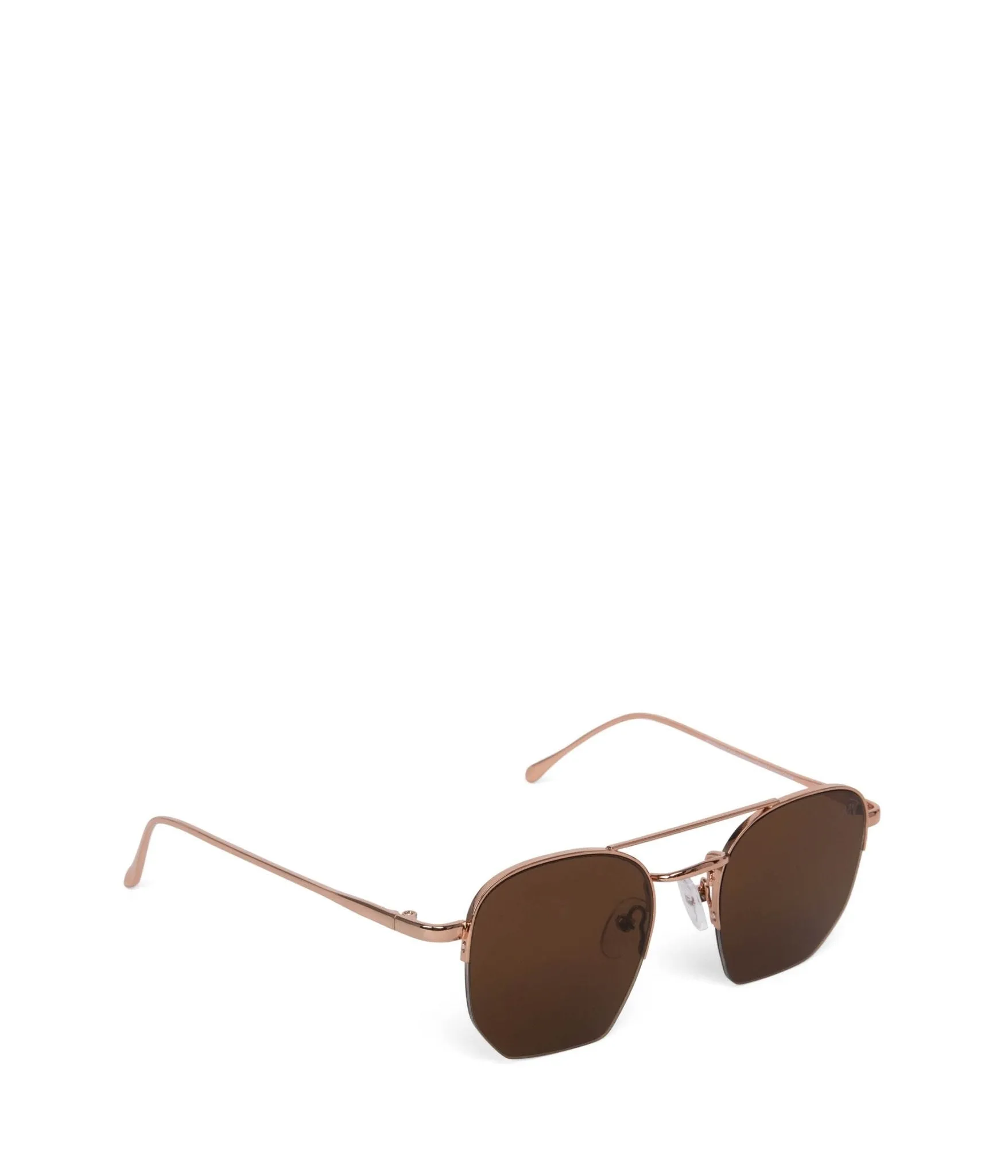 MATT&NAT SARAI - Aviator Sunglasses