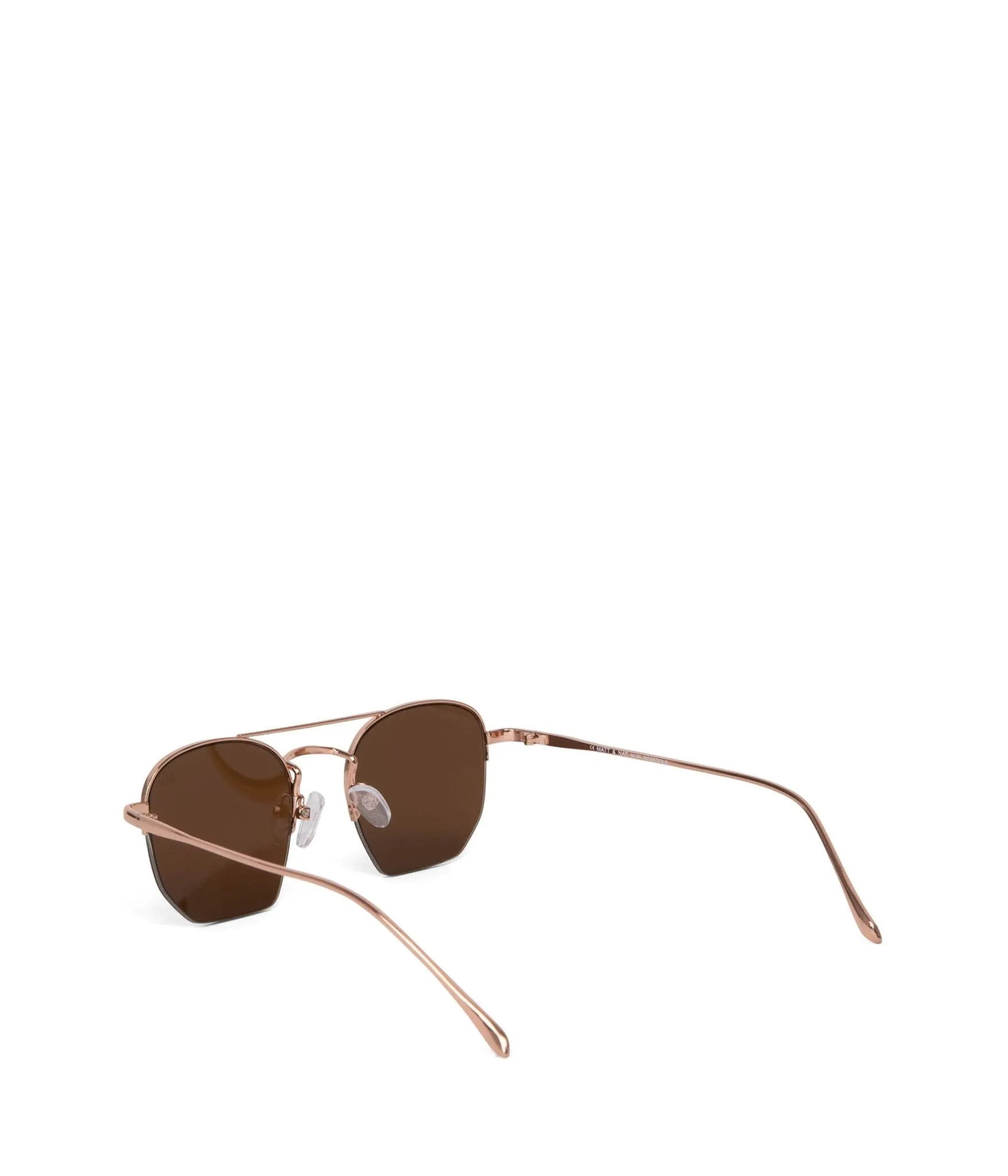 MATT&NAT SARAI - Aviator Sunglasses