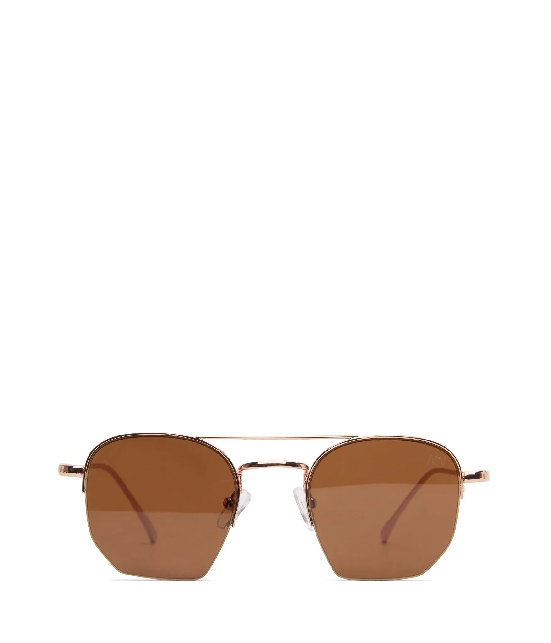 MATT&NAT SARAI - Aviator Sunglasses
