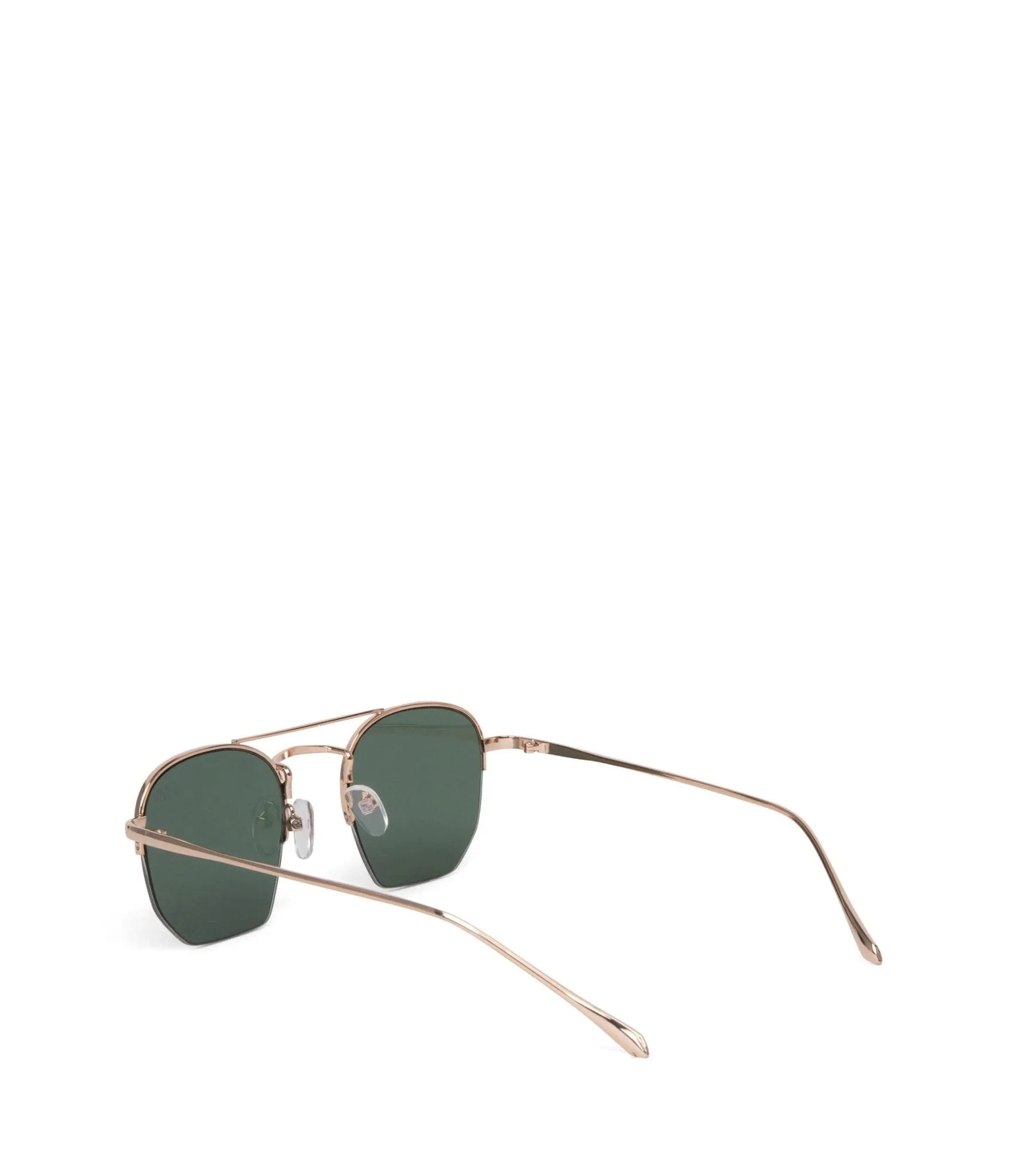 MATT&NAT SARAI - Aviator Sunglasses