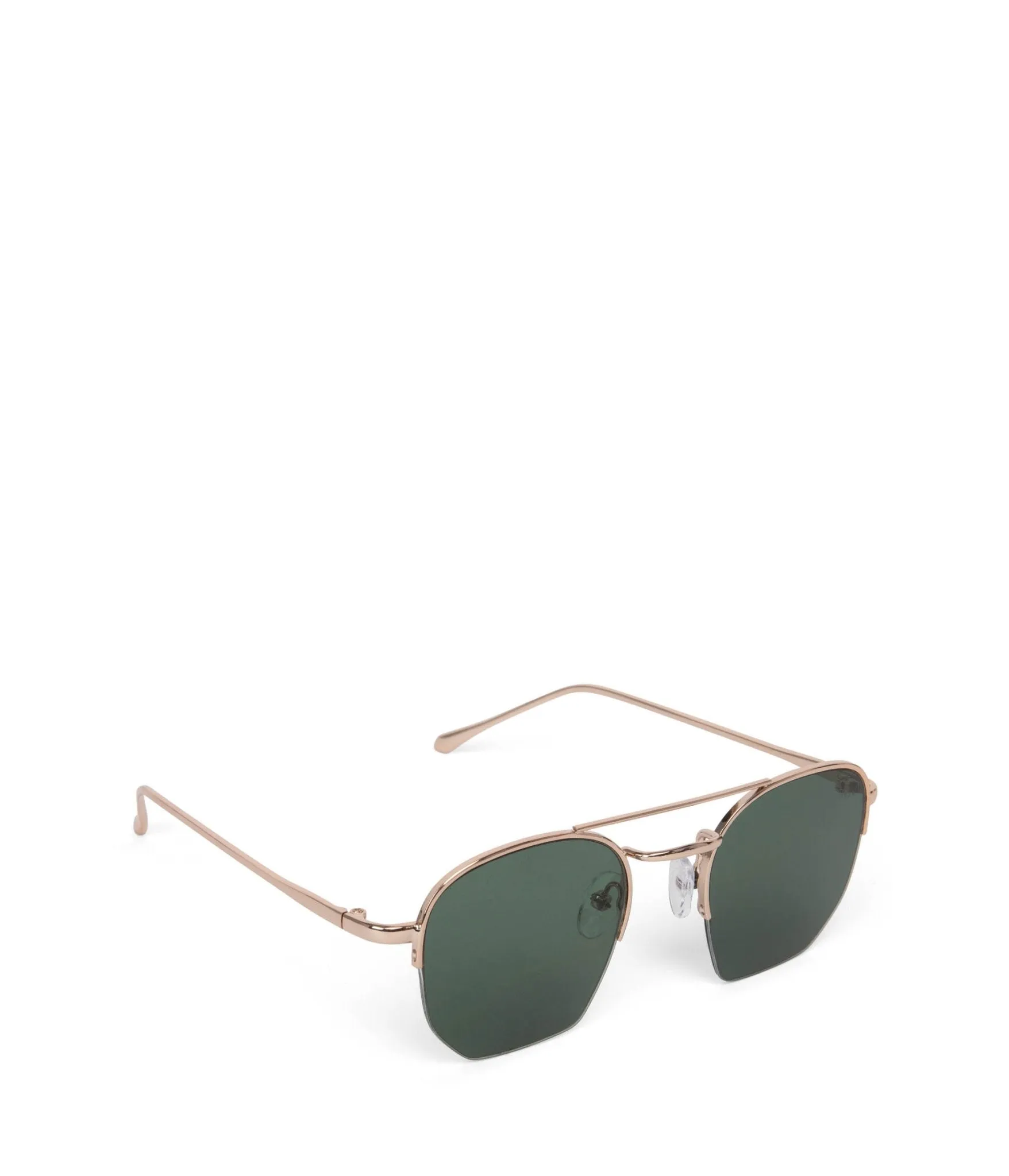 MATT&NAT SARAI - Aviator Sunglasses