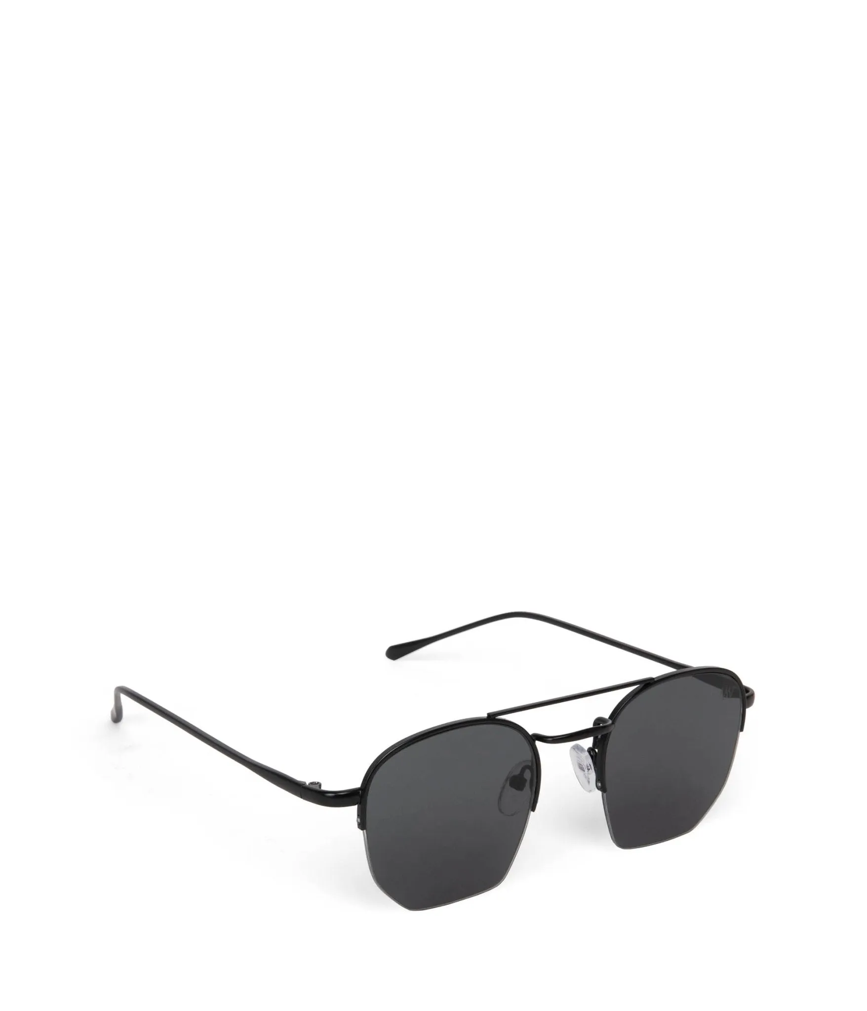 MATT&NAT SARAI - Aviator Sunglasses