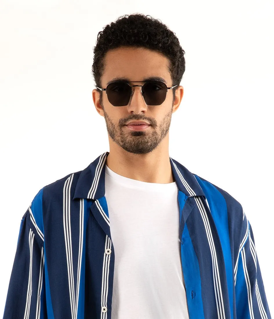 MATT&NAT SARAI - Aviator Sunglasses