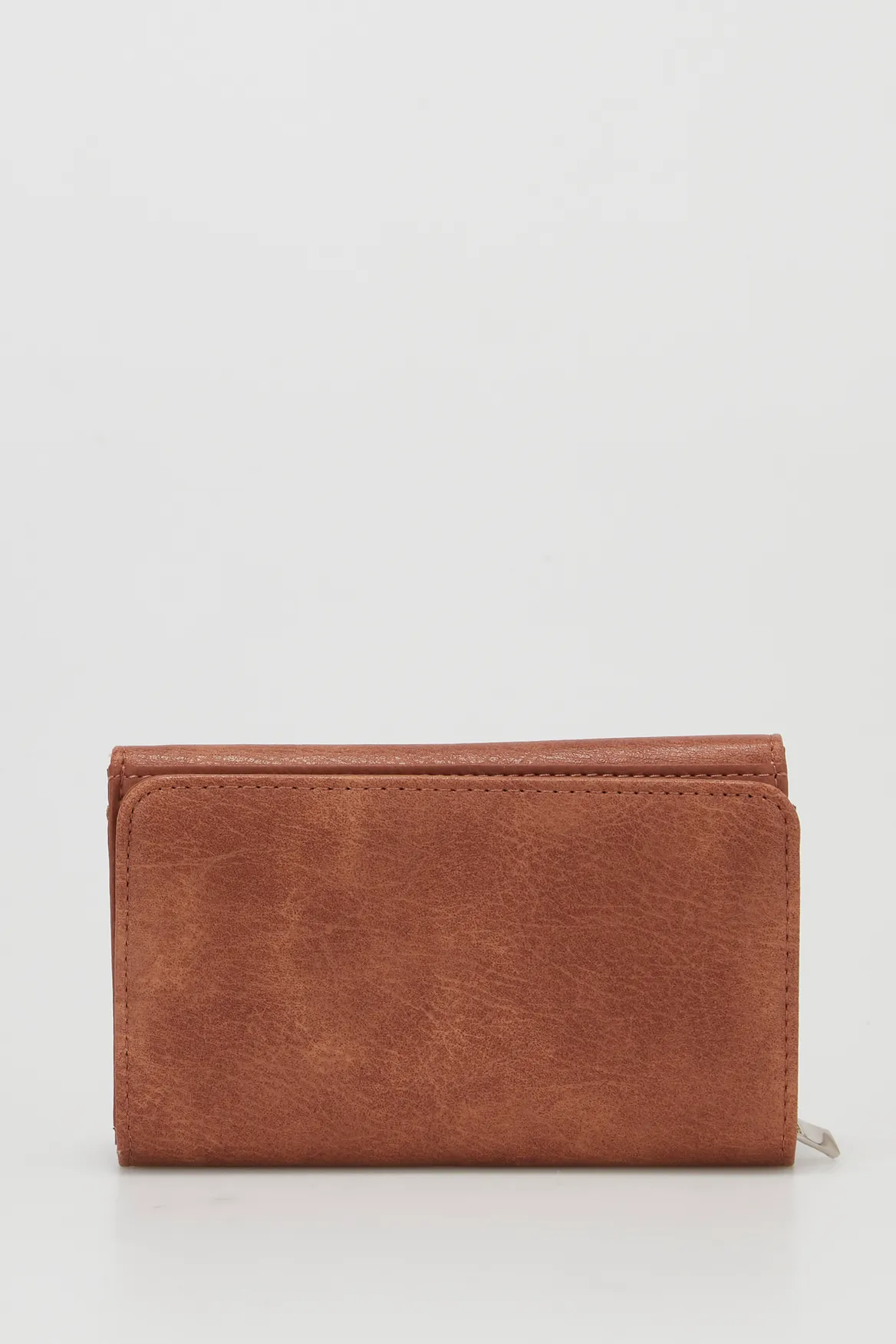 Medium Trifold Wallet