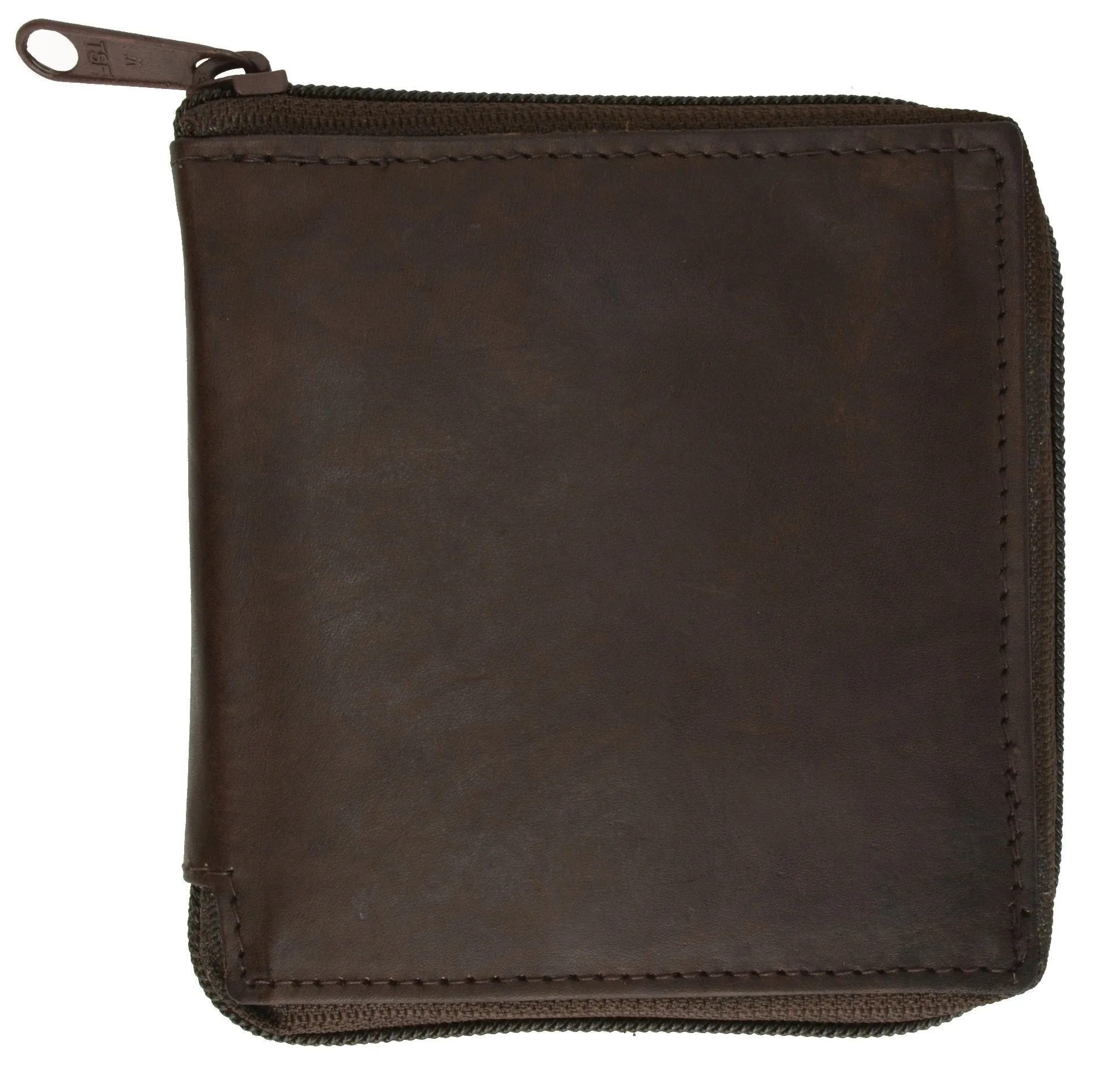 Men's Wallets 1356 CF