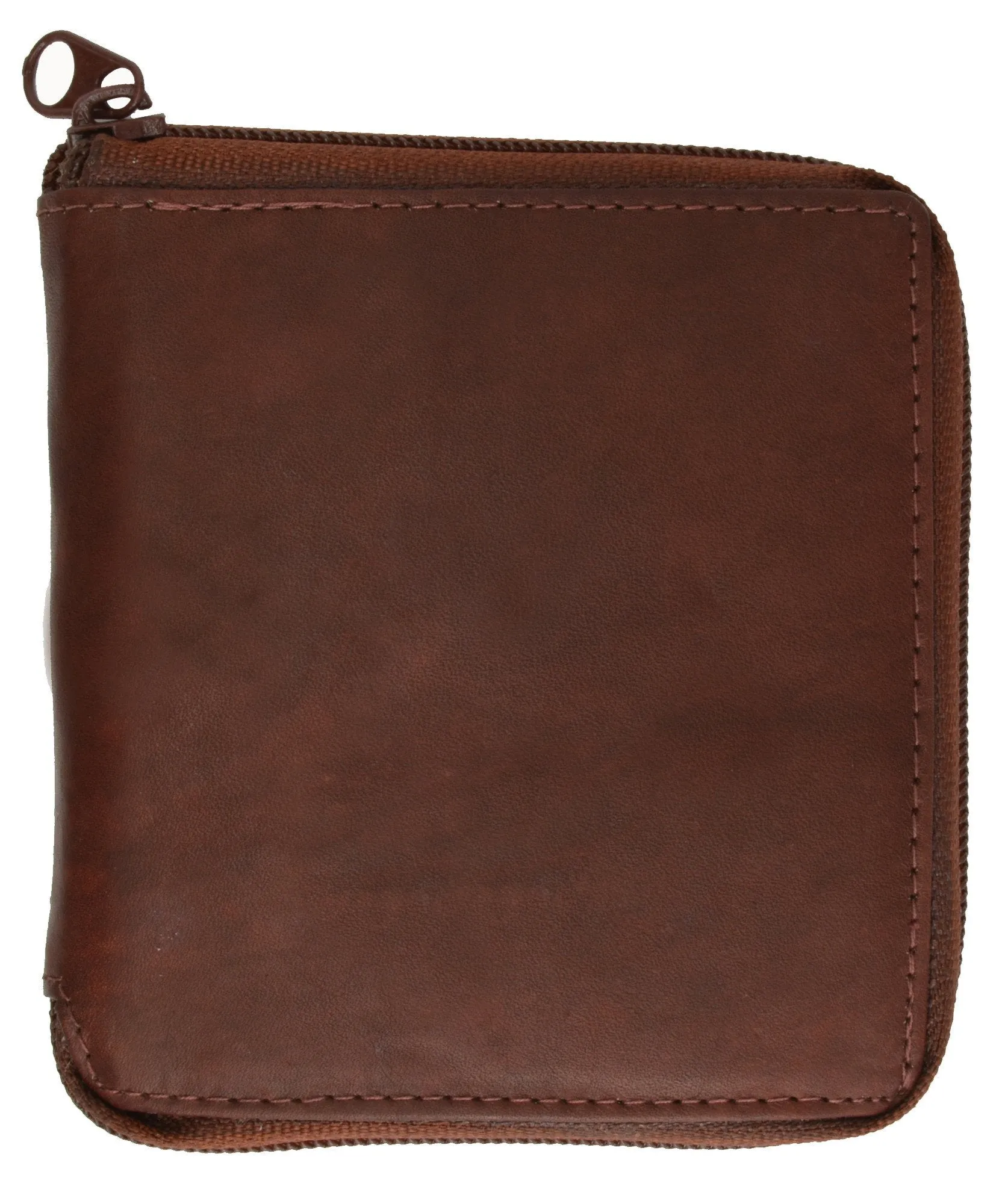 Men's Wallets 1356 CF