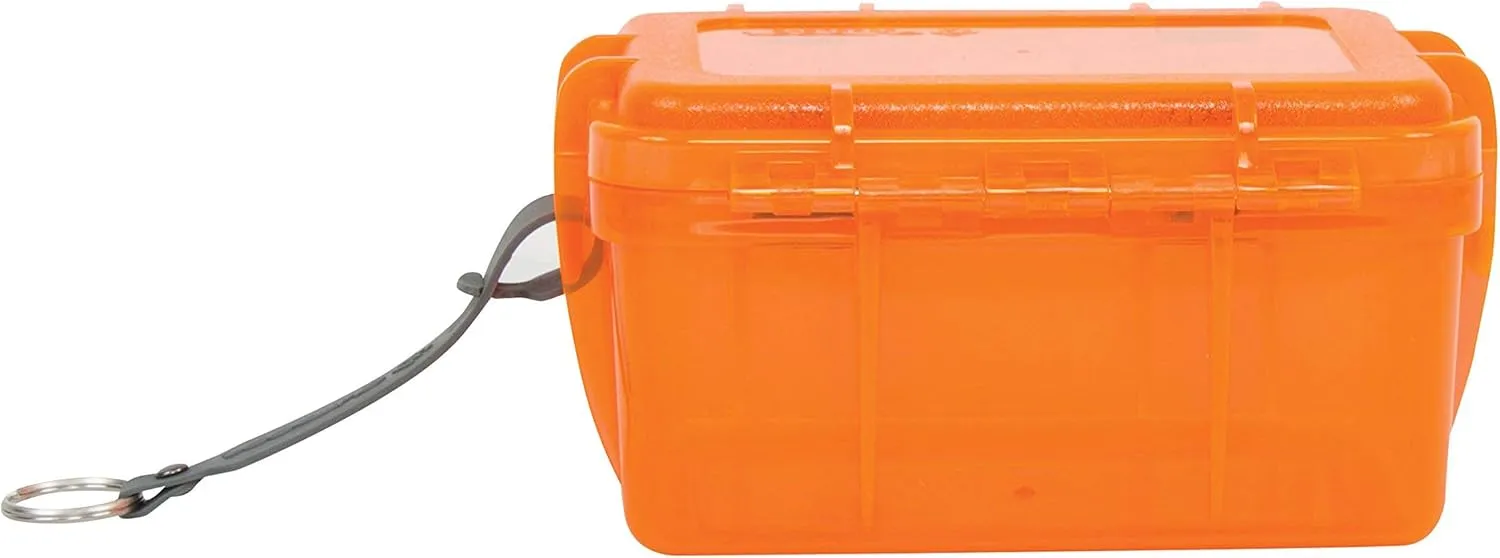 Outdoor Products - Watertight Box