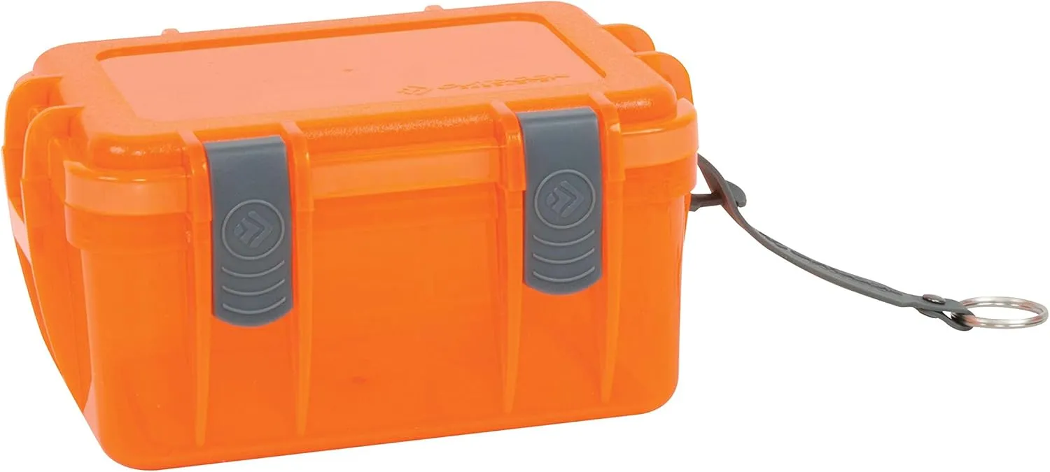 Outdoor Products - Watertight Box