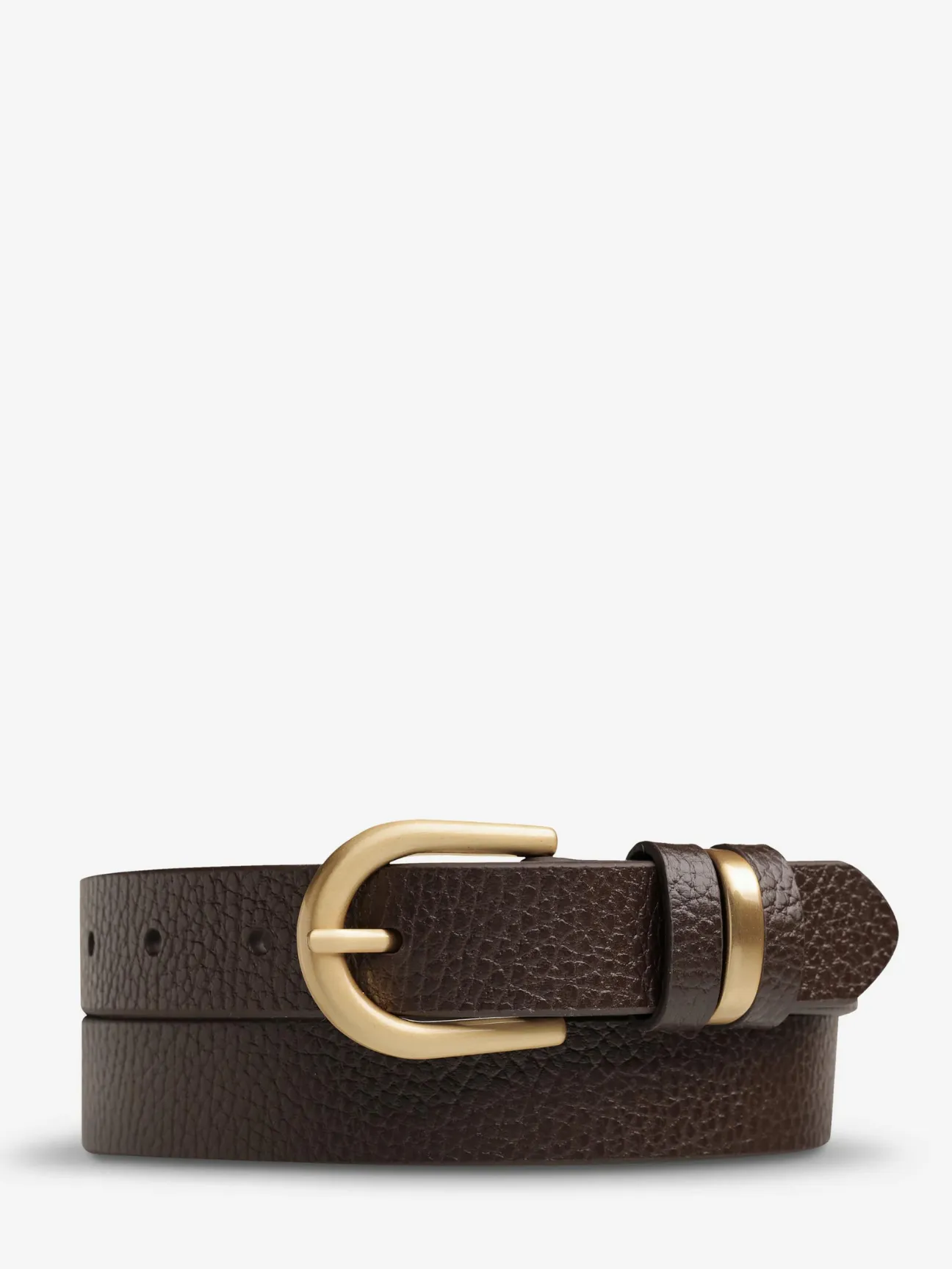 Over & Over belt