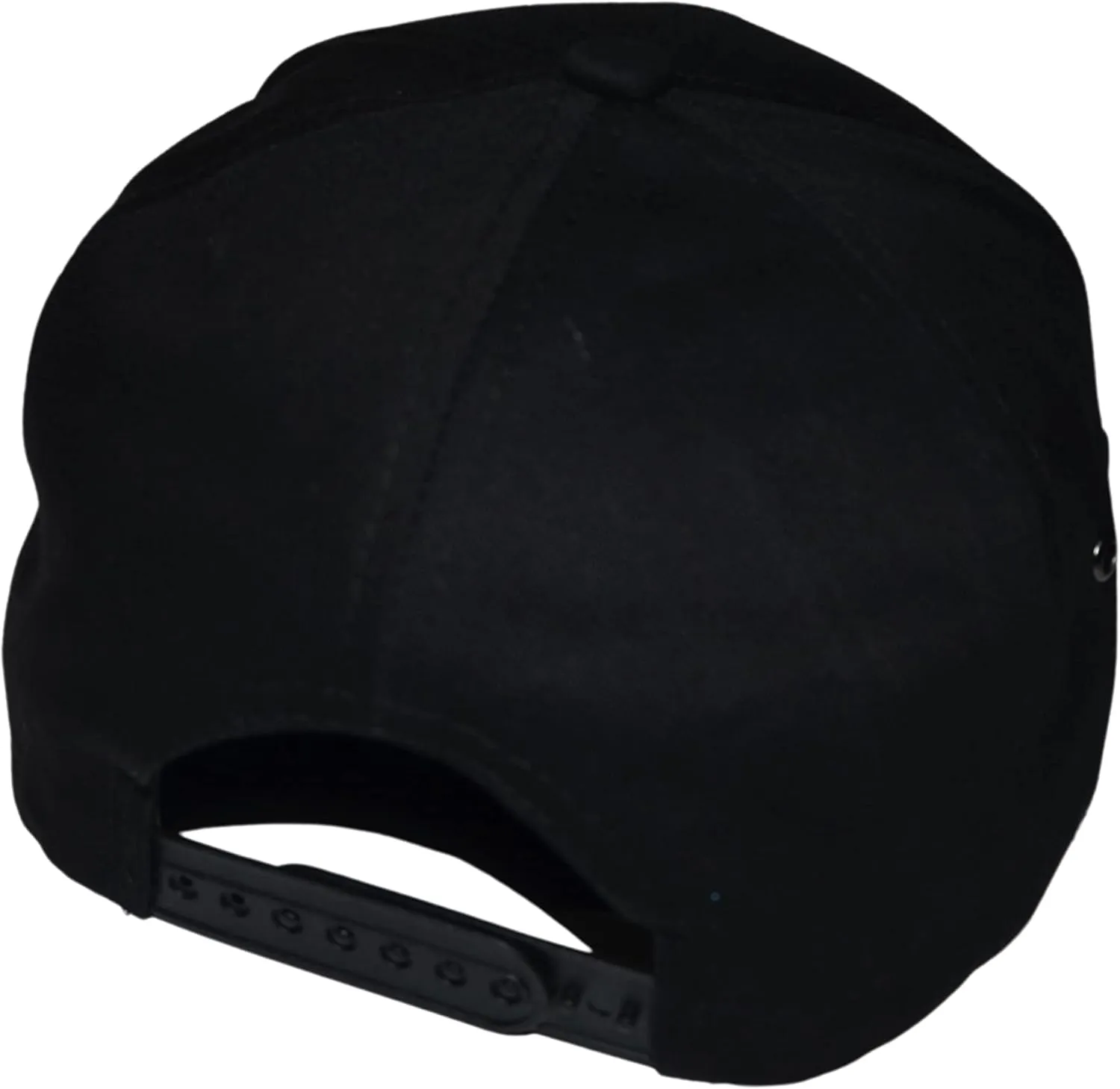 Popfizzy Weed Hat, Mens Pot Leaf Hats, Marijuana Snapback Cap, Cannabis Baseball Caps, Hip-Hop Hats, Weed Gifts for Stoners