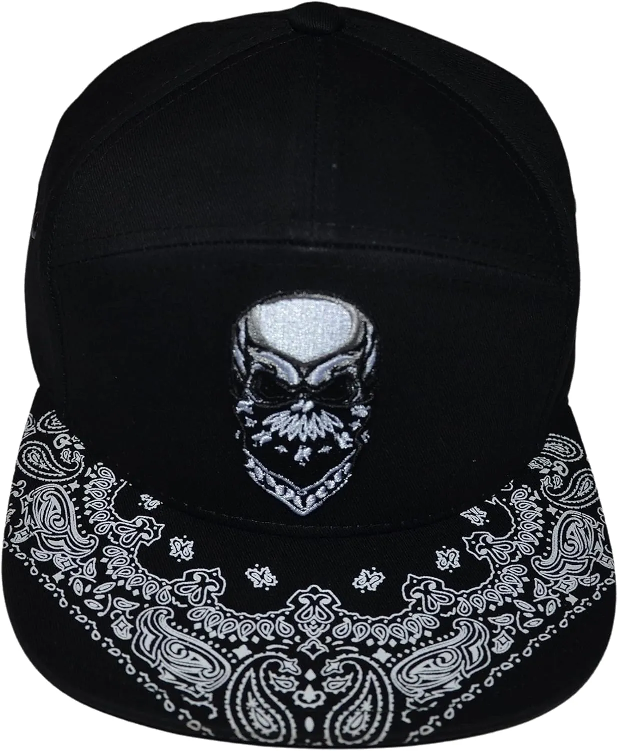 Popfizzy Weed Hat, Mens Pot Leaf Hats, Marijuana Snapback Cap, Cannabis Baseball Caps, Hip-Hop Hats, Weed Gifts for Stoners