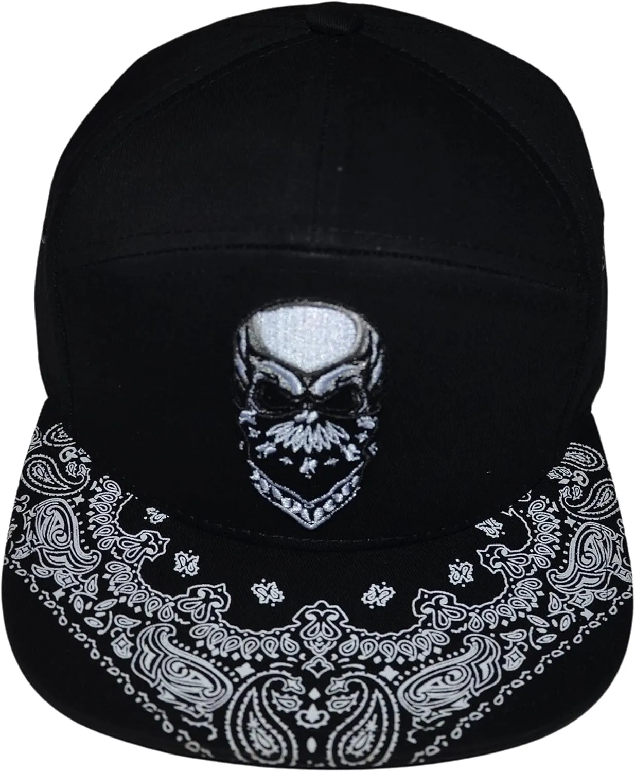 Popfizzy Weed Hat, Mens Pot Leaf Hats, Marijuana Snapback Cap, Cannabis Baseball Caps, Hip-Hop Hats, Weed Gifts for Stoners