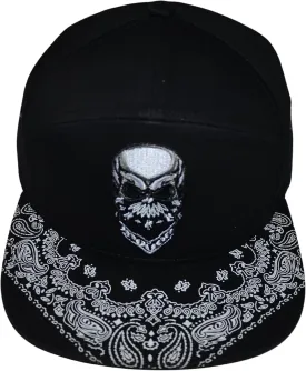 Popfizzy Weed Hat, Mens Pot Leaf Hats, Marijuana Snapback Cap, Cannabis Baseball Caps, Hip-Hop Hats, Weed Gifts for Stoners