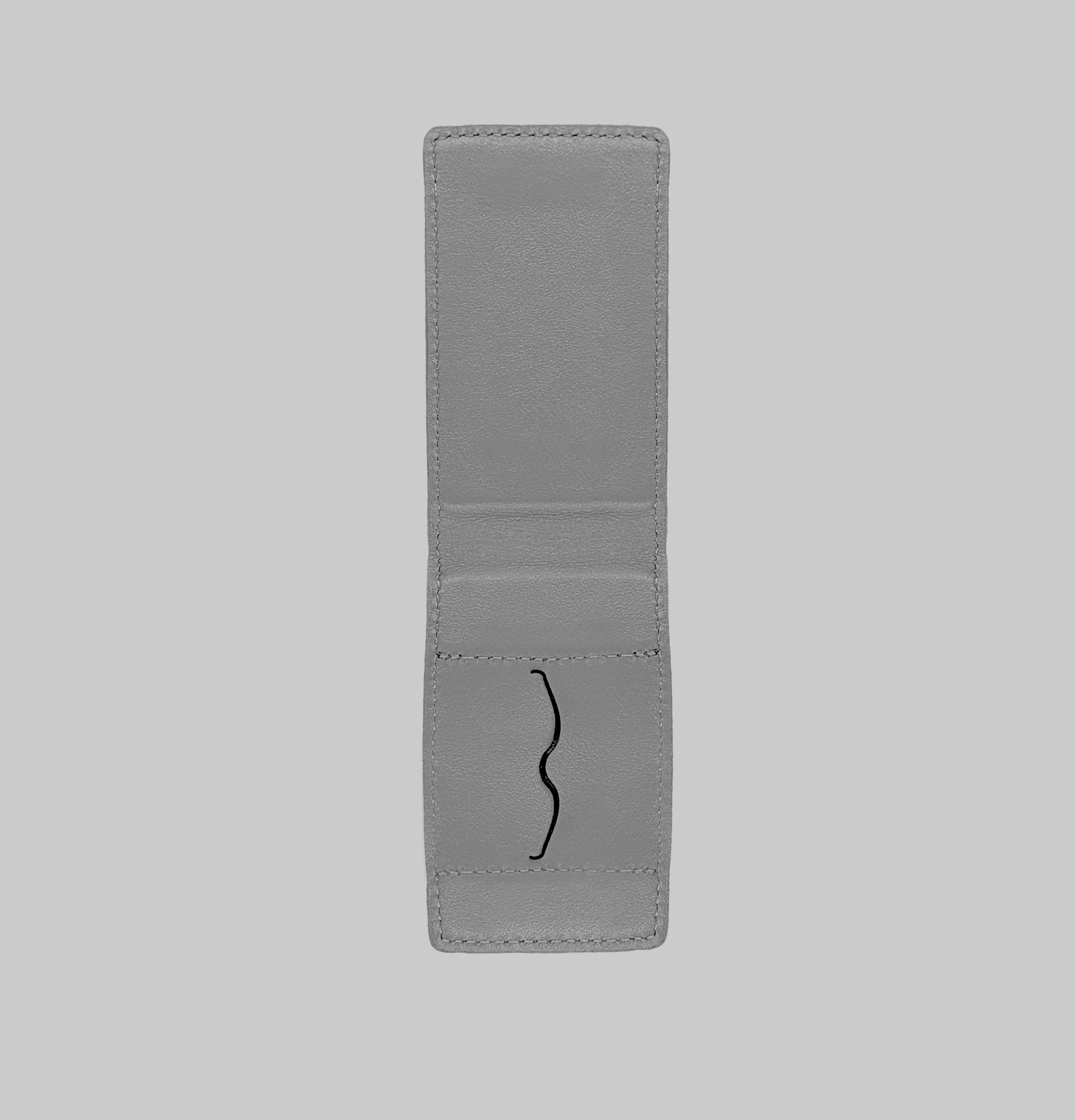 Presidential 2 in 1 AirTag Money Clip