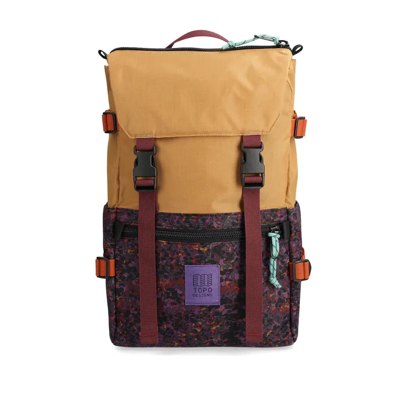 Rover Pack Classic