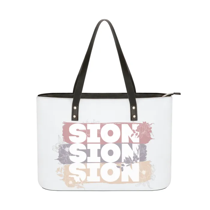 SION Purse