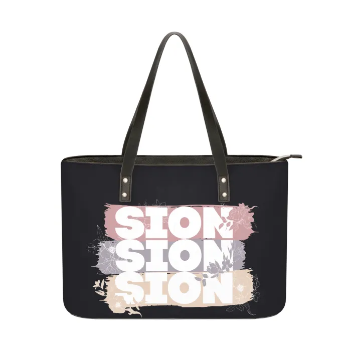 SION Purse