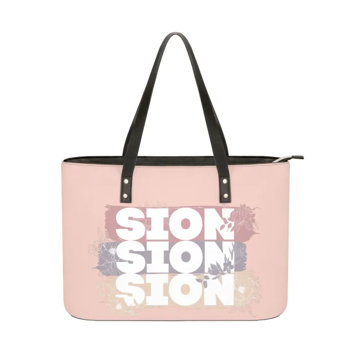 SION Purse