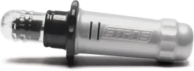 STAN'S Original Dart TUBELESS TIRE Repair Tool