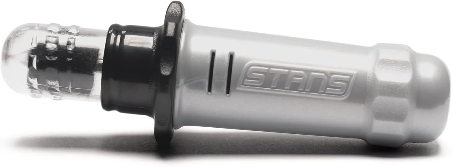 STAN'S Original Dart TUBELESS TIRE Repair Tool