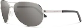 Suncloud - Aviator Sunglasses