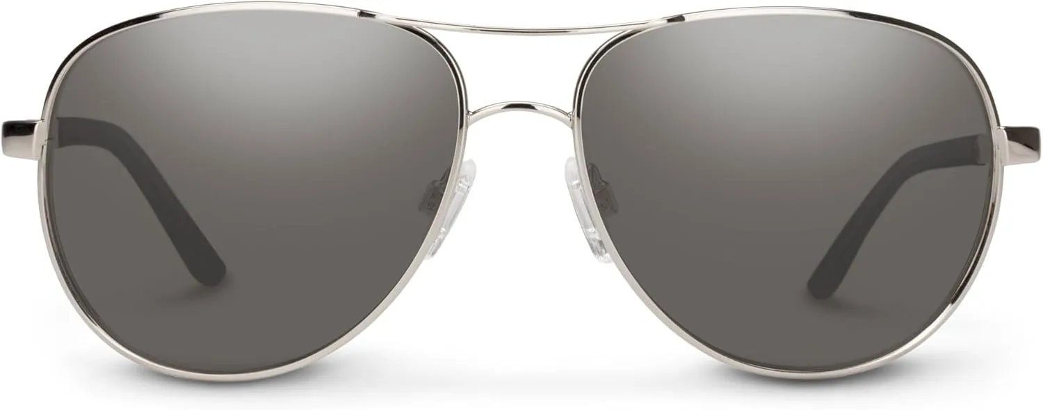 Suncloud - Aviator Sunglasses