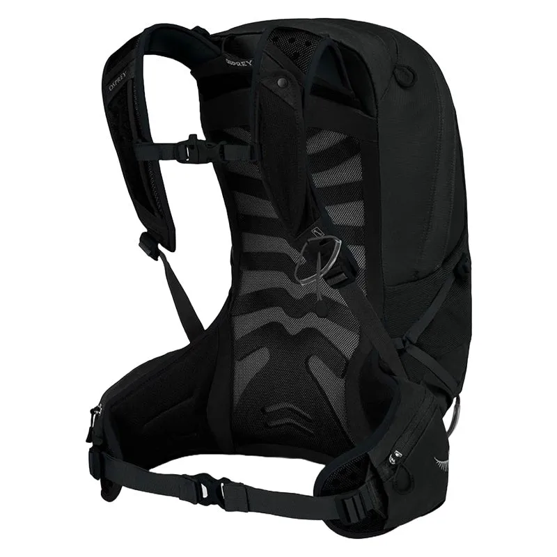 Talon™ 22