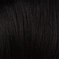 Tango wig - The Orchid Collection