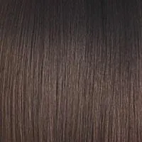 Tango wig - The Orchid Collection