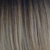 Tango wig - The Orchid Collection
