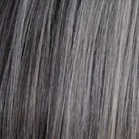Tango wig - The Orchid Collection