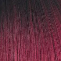Tango wig - The Orchid Collection