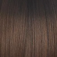 Tango wig - The Orchid Collection