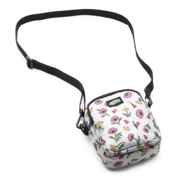 Vans Go Getter Crossbody Bag