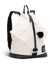Volcom Cotton Rucksack