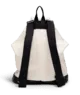 Volcom Cotton Rucksack