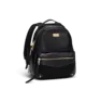 Volcom PU Mini Backpack